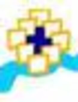 Pädagogische Fachkraft (m/w/d) Vollzeit / Teilzeit - Friedrichshafen