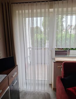 Gardinen zu verkaufen wegen Umzug - Fulda