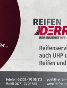 Auto - Auspuff - Service - KFZ Meisterwerkstatt Kaiserslautern - Kaiserslautern