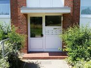 Putbus Insel Rügen 1-Zimmer-Wohnung mit Balkon und Stellplatz zu verkaufen - Putbus