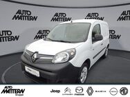 Renault Kangoo, Rapid Z E 33 | | |Kaufbatterie, Jahr 2022 - Bielefeld