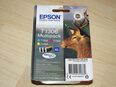 Epson T1306 Multipack Neu in 52062