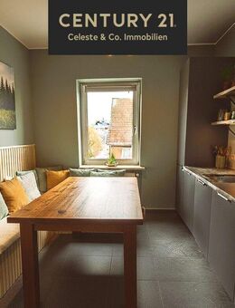 C21 - Von klassisch zu modern - entdecke dein neues Zuhause - Puchheim