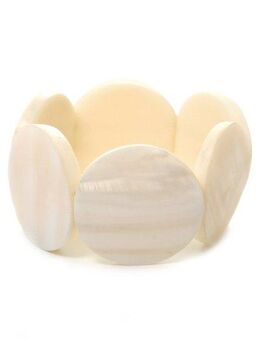 COLLEZIONE ALESSANDRO Armband Luise (1-tlg)