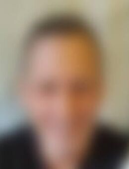 Pet*** - Landsberg (Lech)