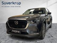 Mazda CX-60, ACTIV EXCLUSIVE-LINE CON-P DRI-P, Jahr 2024 - Kiel