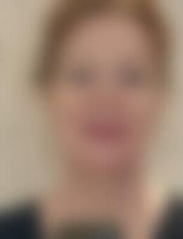 Yin*** - Schweinfurt