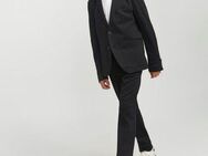 Jack & Jones Junior Anzug JJEJAXON JERSEY SUIT NOOS JNR (Set, 2-tlg)