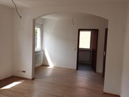 Helle sanierte 2 1/2 Zimmer Wohnung mit EBK in Ebingen zu vermieten - Albstadt