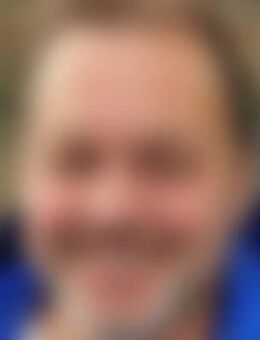 Jos*** - Oberstenfeld