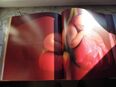 Anne Geddes Celine Dion Miracle + Willkommen 2 Bildbände CD+DVD zus. 10,- in 24944