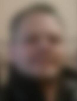 Alb*** - Tirschenreuth