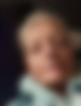 Arw*** - Schwabmünchen