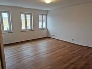 Großzügige neue Wohnung mit exclusiver Ausstattung - Pfarrkirchen