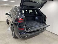 BMW X5 xDrive40d M Sport+AHK+LED+PA-Prof.+HK+DA-Prof. - Rosenheim