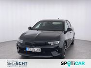 Opel Astra, 1.2 L Line, Jahr 2024 - Holzminden