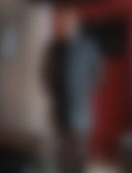 Oni*** - Kriebitzsch