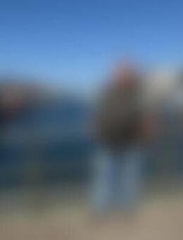 elf*** - Fürstenberg (Havel)