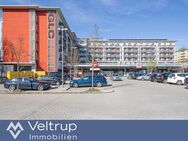 5-STERNE-APARTMENT IM GLC - Garching (München)