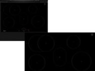 NEFF Backofen-Set N 30/N 70 BX18IB, mit Teleskopauszug nachrüstbar