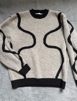 Multiply Apparel Pullover - Duisburg