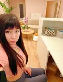 Entspannung durch Traditionelle Chinesische Massage in 81379