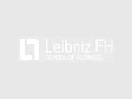 NO FAKE - Sicherheitspapiere - nicht kopierbar | Security paper - not copyable - Kaiserslautern