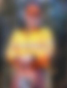 Mic*** - Zell (Wiesental)