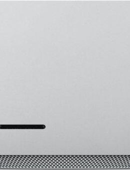 Apple Mac Studio Mac Studio (Apple Apple M4 Max M4 Max, 40-Core GPU, 64 GB RAM, 1000 GB SSD)