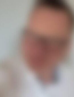 Gor*** - Bad Fallingbostel Zentrum