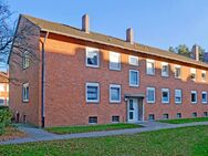 3-Zimmer-Wohnung in Oldenburg Oldenburg - Oldenburg