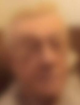 Sig*** - Neustadt (Aisch)