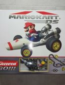 Carrera GO! ! ! Mario Kart DS Bahn zu verkaufen in 29664