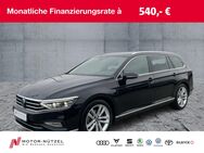 VW Passat Variant, 2.0 TDI ELEGANCE, Jahr 2023 - Bayreuth