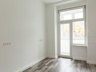 CHARMANTES WOHLFÜHLNEST MIT WINTERGARTEN !!! - Gevelsberg