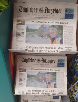 Junger Kerl sucht körperliche Nähe/ menschliche Bindungen - Ravensburg