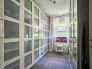 Viel Platz für Visionen - Großes Einfamilienhaus mit vielfältigen Nutzungsmöglichkeiten - Berlin