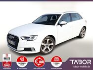 Audi A3, 1.4 TFSI 150 SB Sport, Jahr 2016 - Freiburg (Breisgau)