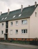 Immobilienverkauf in 99427