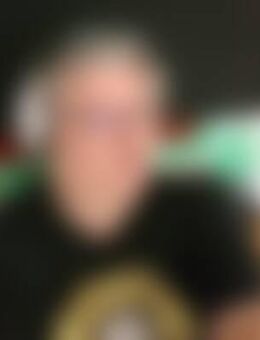 Bur*** - Neuburg (Donau)