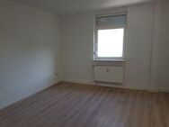 *** Renoviertes Zimmer in einer Wohngemeinschaft ab sofort in Baunatal-Kirchbauna zu vermieten*** - Baunatal