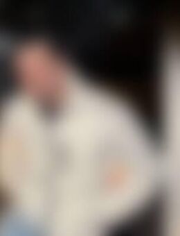 Meh*** - Esslingen (Neckar)