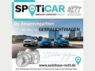 Opel Mokka, Elegance 136 48V Hybrid, Jahr 2024 - Mayen