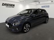 Hyundai i20, Trend, Jahr 2024 - Neuss