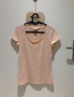 H&M Shirt Gr.S - Wuppertal