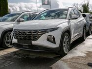 Hyundai Tucson, NX4 B Trend 48V digitales El, Jahr 2022 - Dortmund