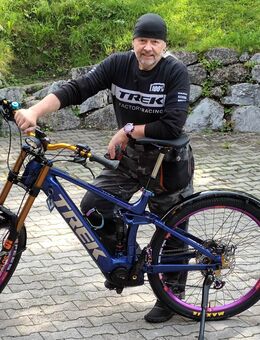 probiern gähd über studiern! - Hausham