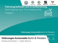 Skoda Kodiaq, 2.0 TDI Selection, Jahr 2024 - Berlin