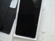 Samsung Handy S53G sehr gepflegt - Pegnitz Zentrum