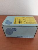 Nissan Bremsbeläge... in 01662